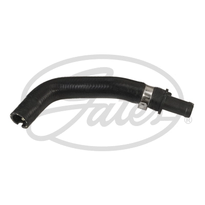 Heater Hose (02-1894)