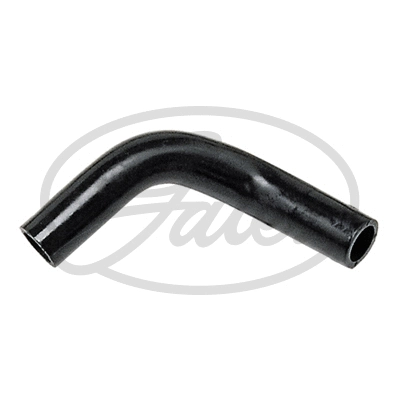 Heater Hose (02-1898)