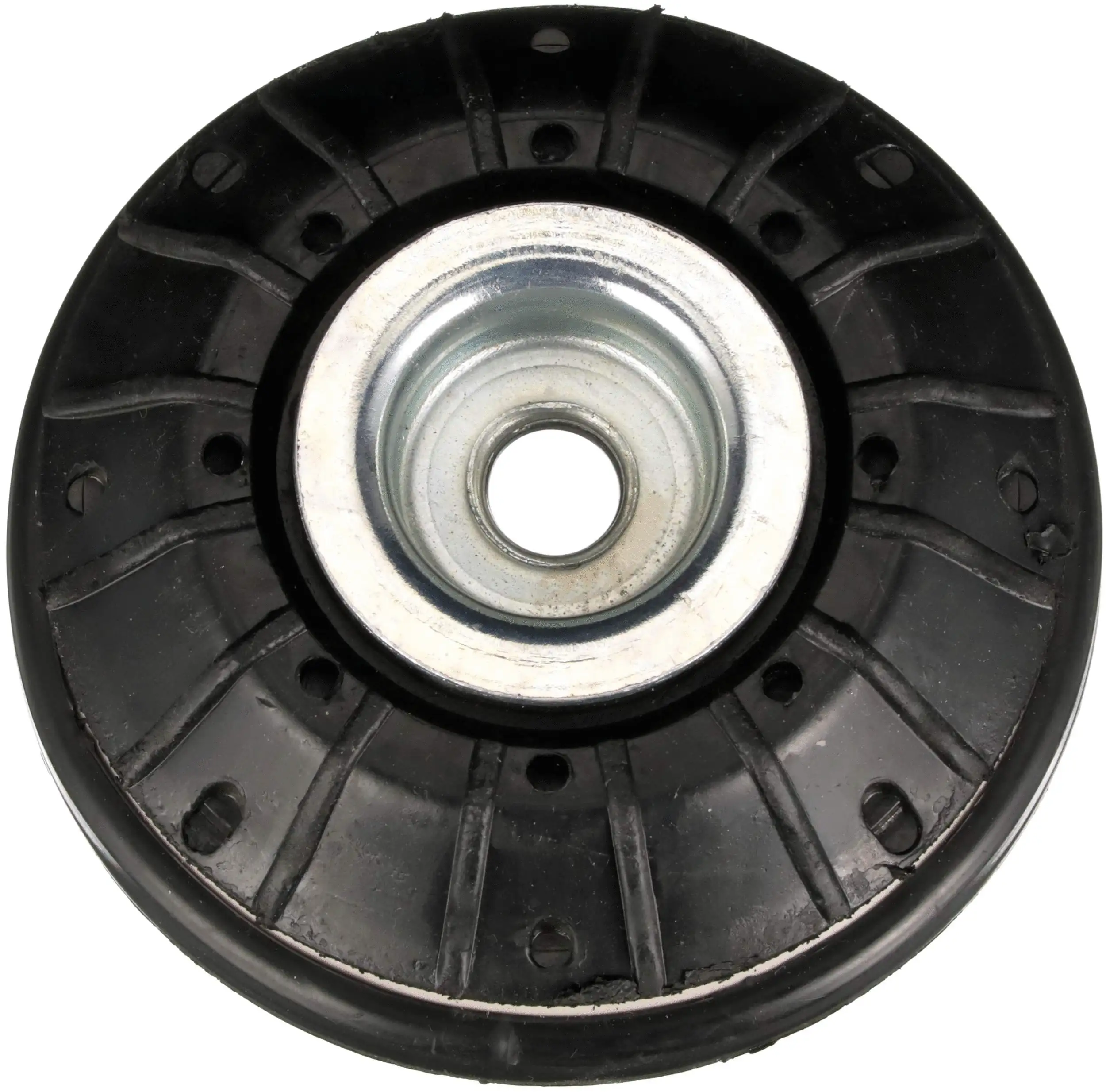 Suspension Strut Support Mount