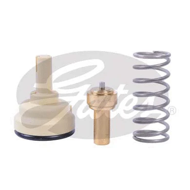 Thermostat, coolant (TH43587G1)