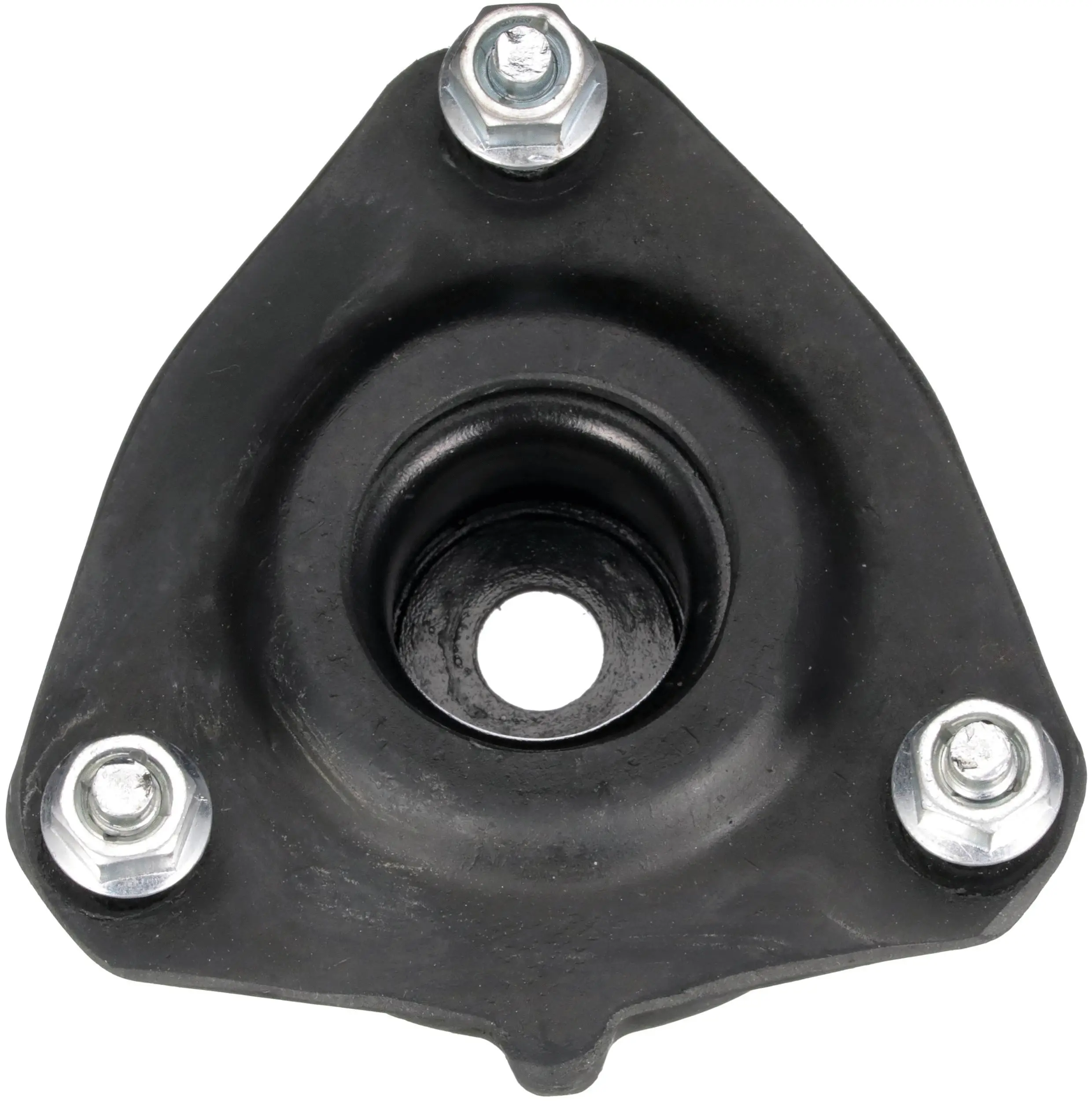 Suspension Strut Support Mount