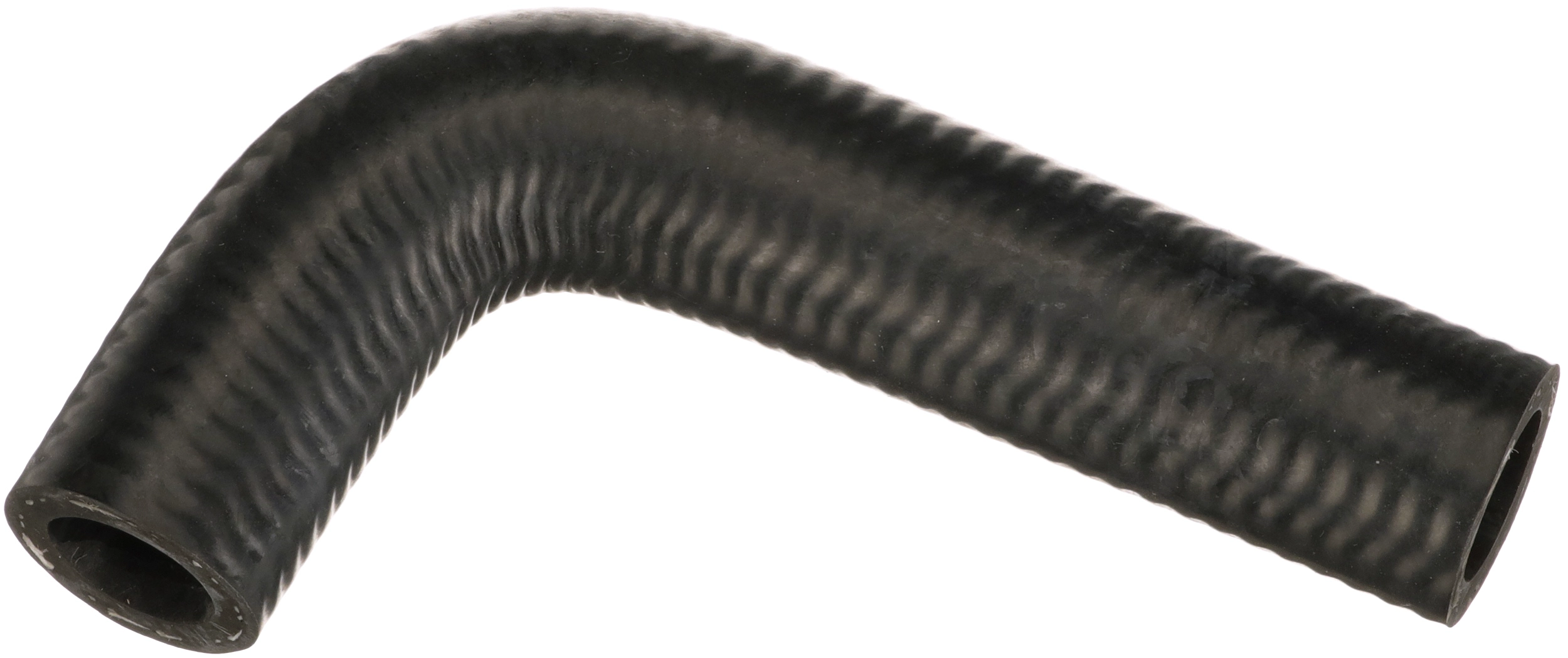 Heater Hose (02-1645)