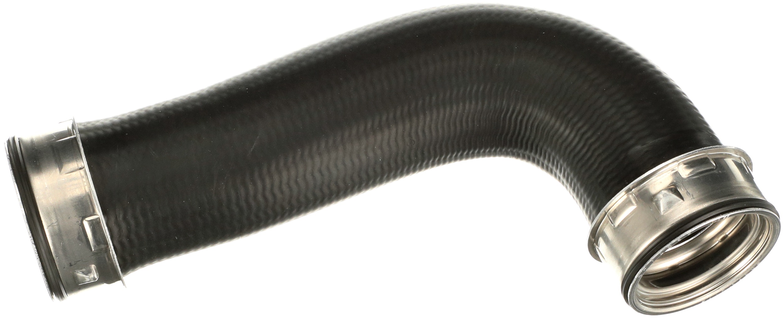 Charge Air Hose (09-0277)
