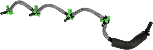 Fuel Hose (MFL1094)