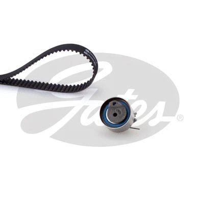 Timing Belt Kit (K01T245)