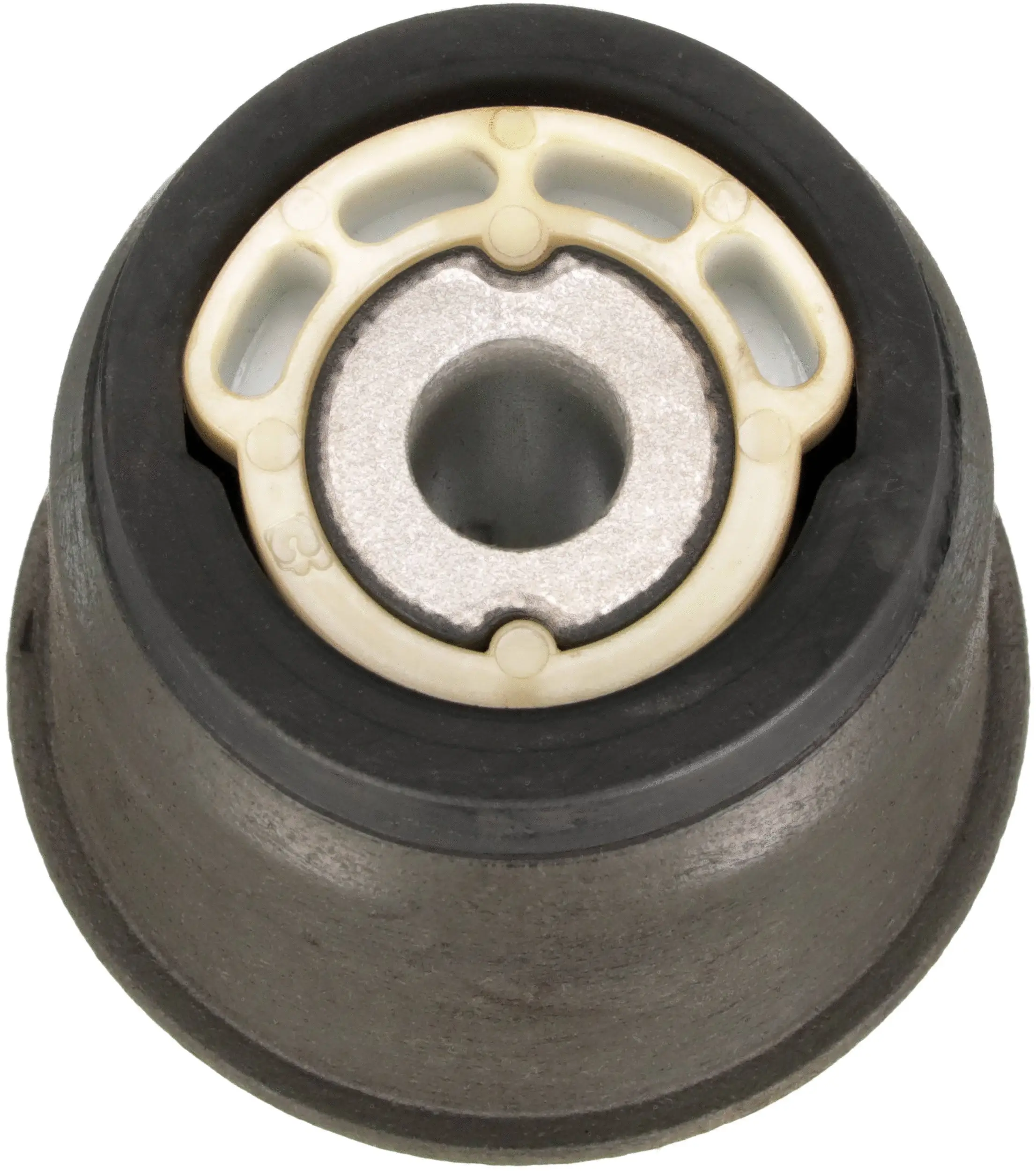 Bushing, axle beam