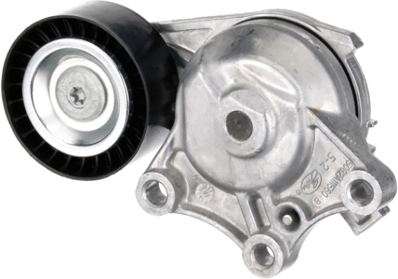 Belt Tensioner, V-ribbed belt (T39460)