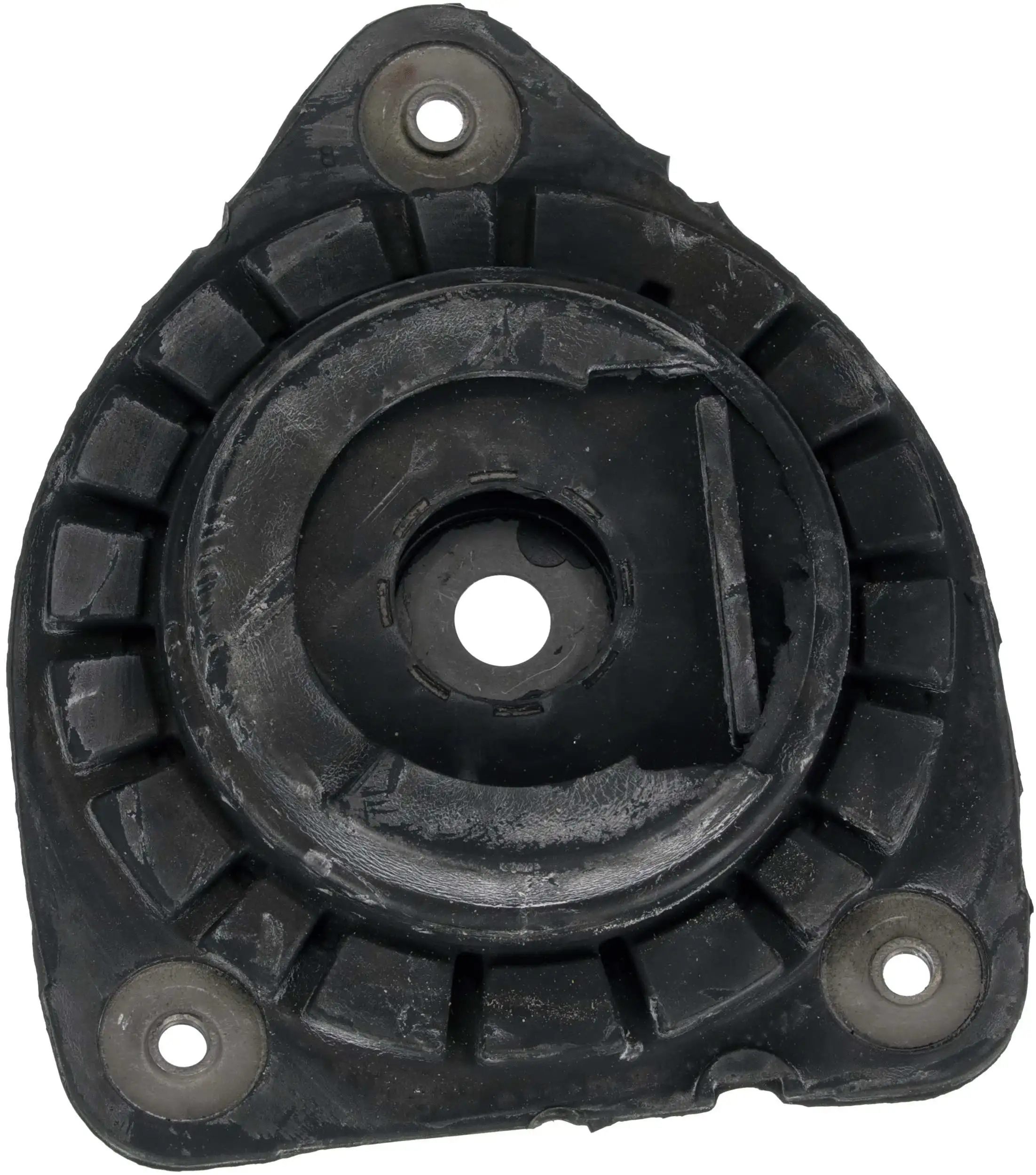 Suspension Strut Support Mount