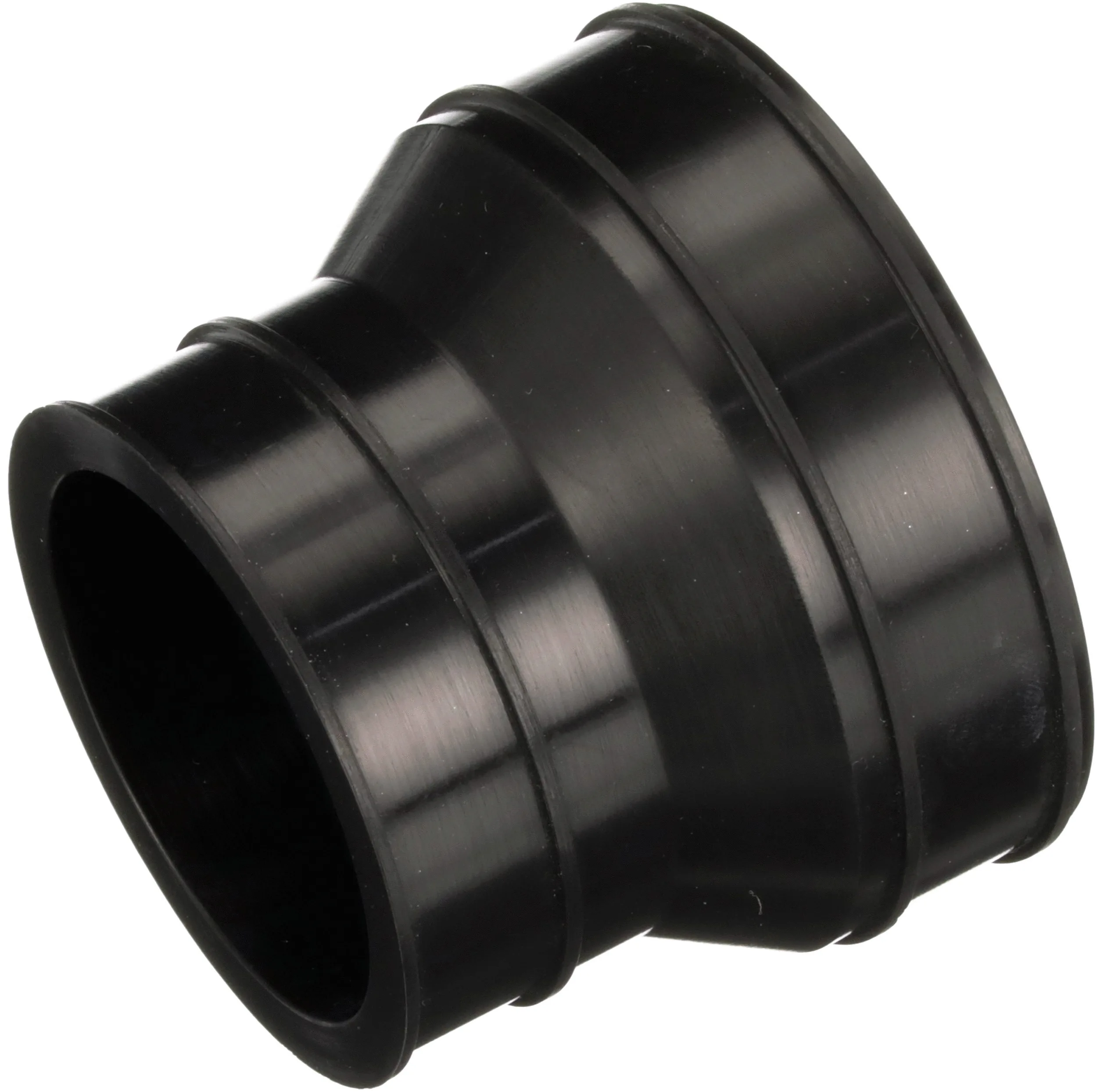 Hose, air supply (ANTK1177)