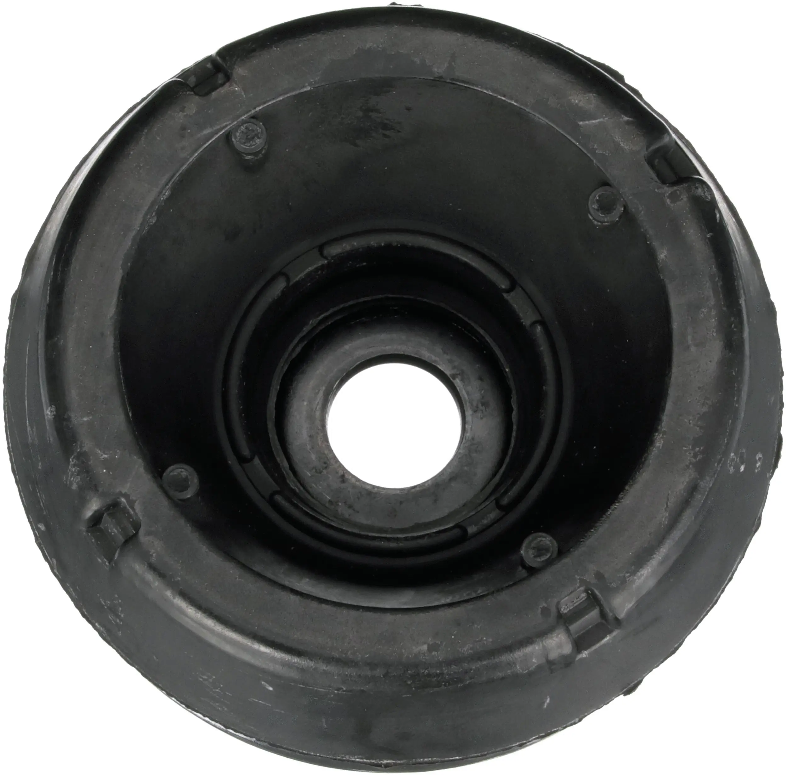 Suspension Strut Support Mount