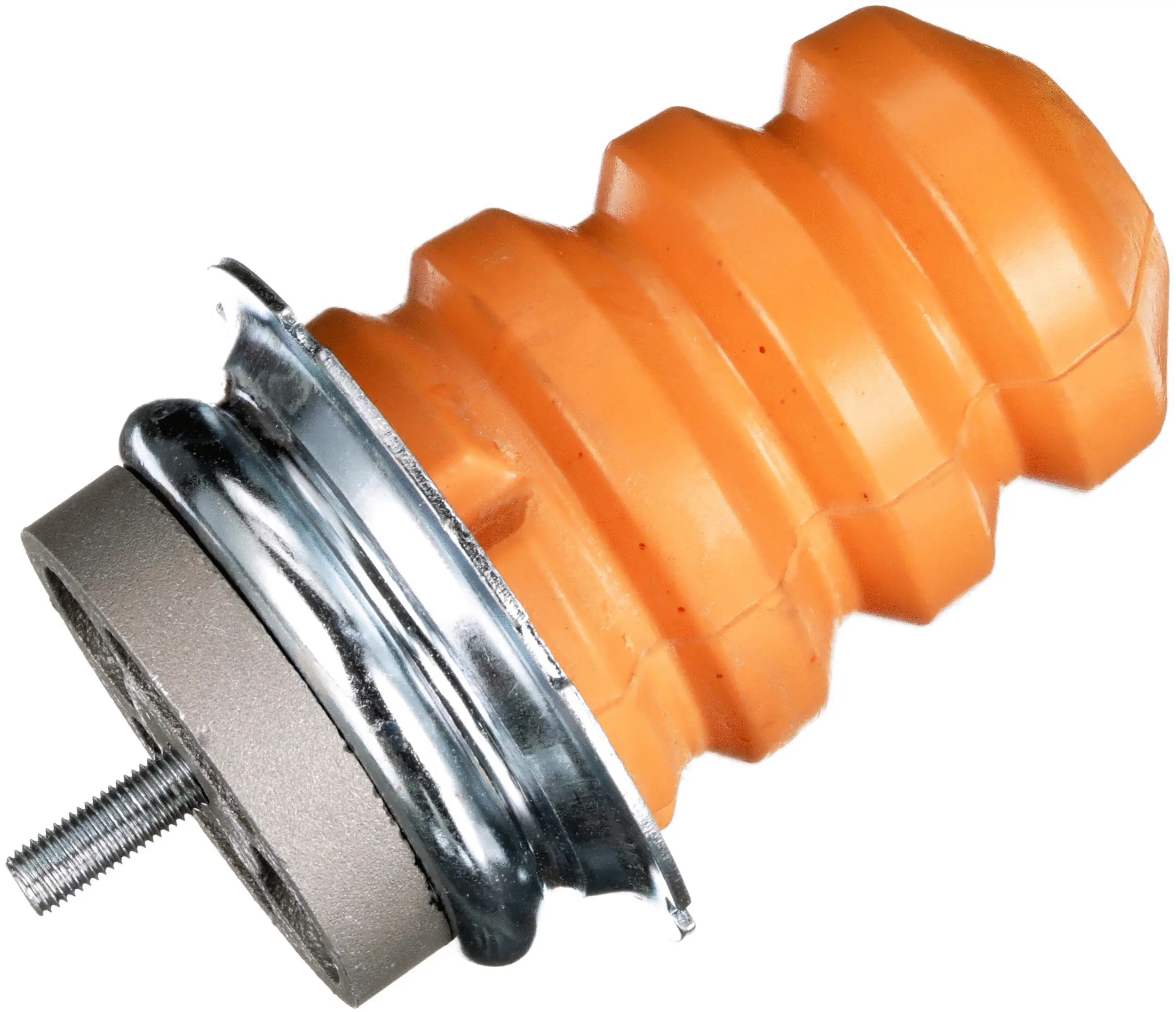 Rubber Buffer, suspension (SUS1709)