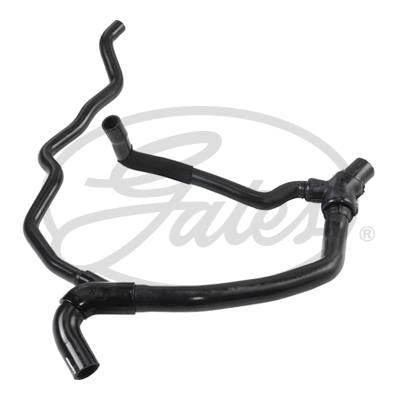 Radiator Hose (05-3160)