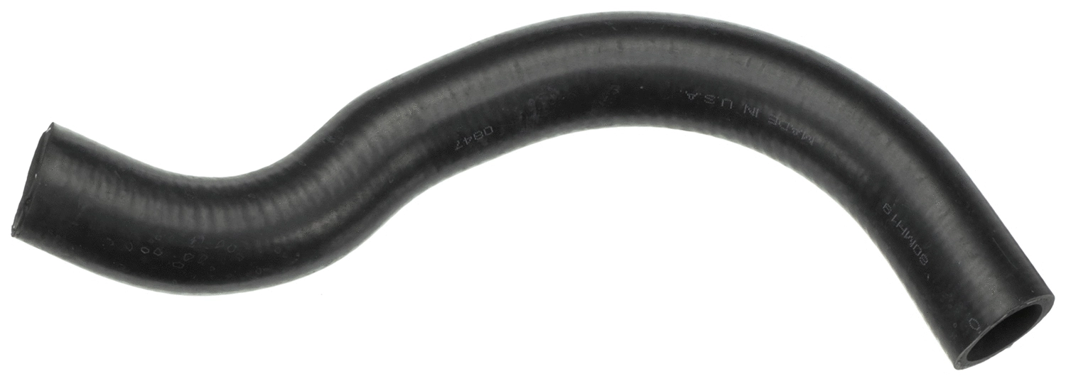 Radiator Hose (3280)