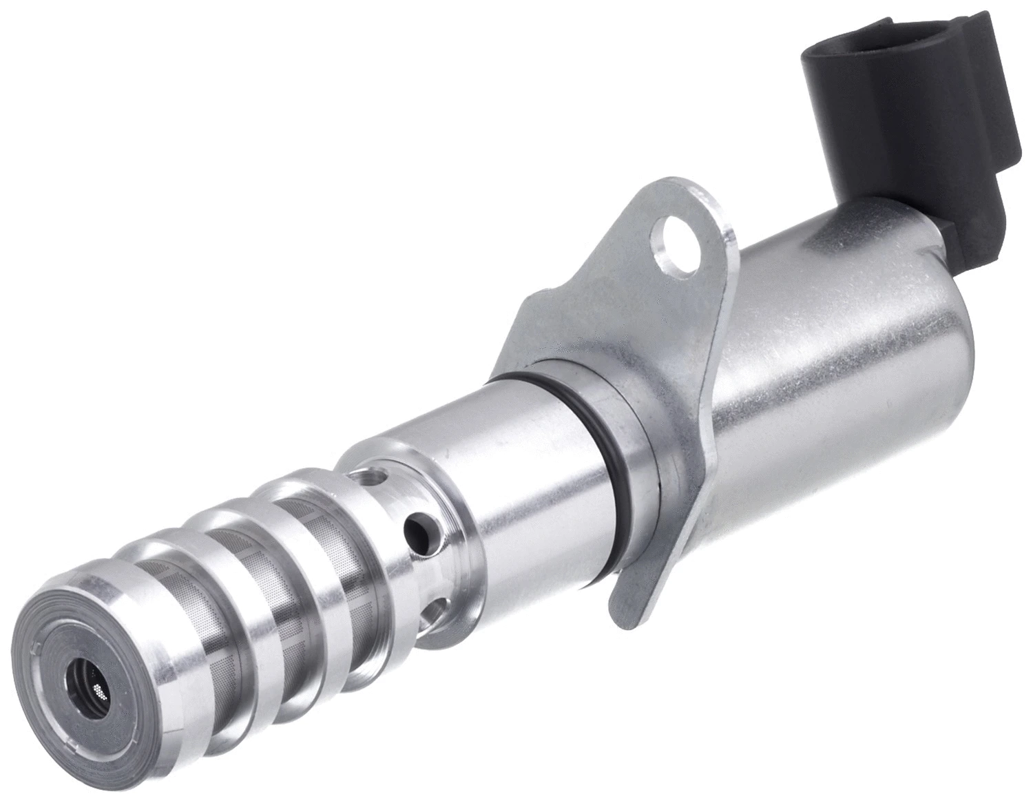 Control Valve, camshaft adjustment (VVS145)