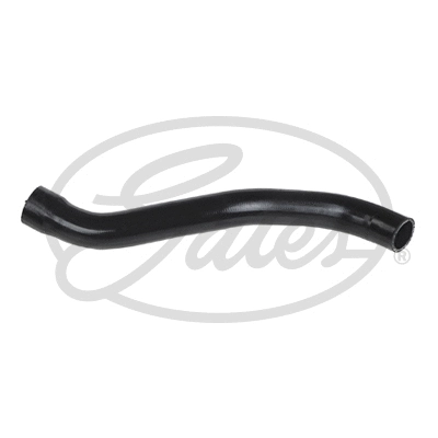 Radiator Hose (3612)