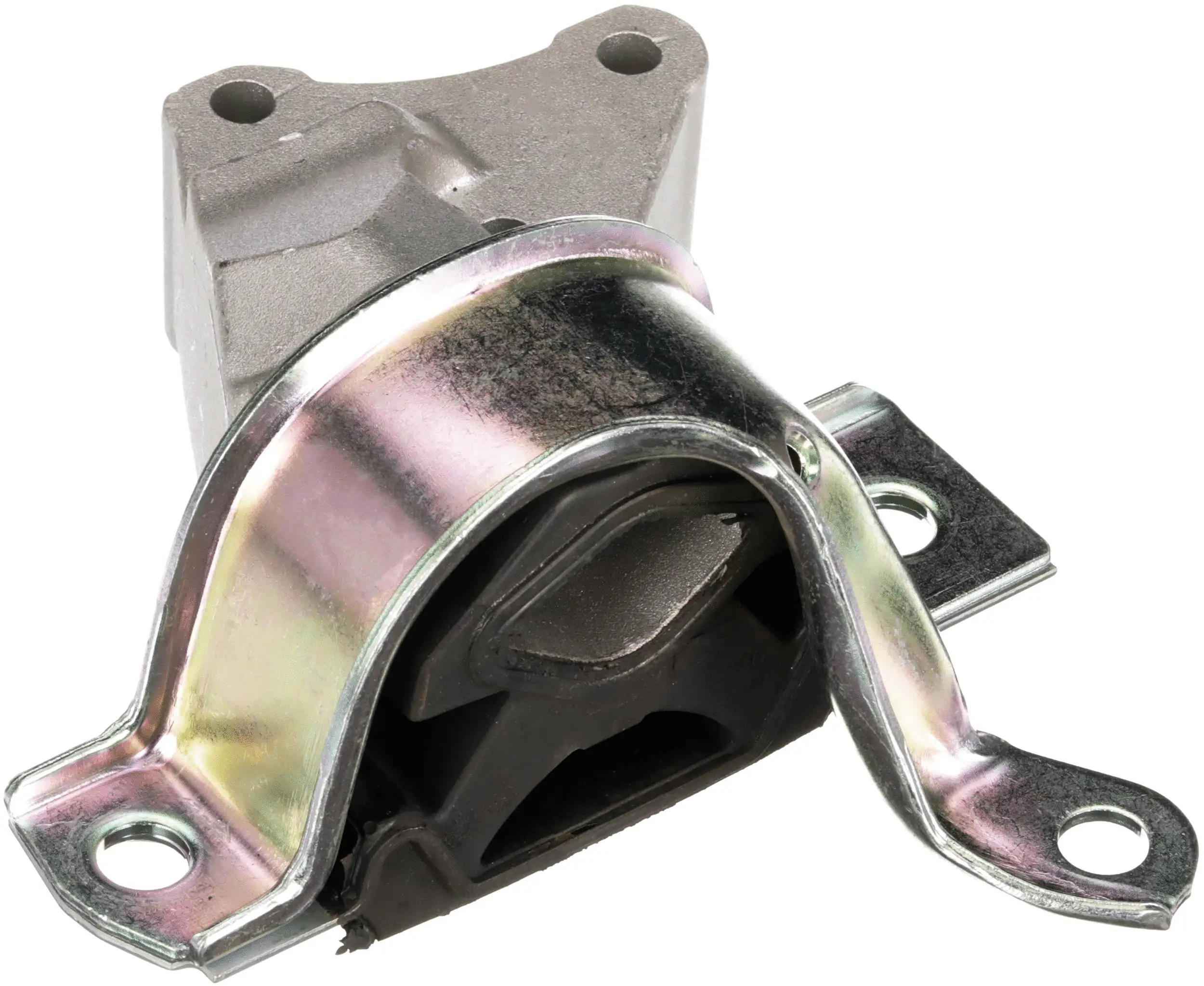 Mounting, engine (ETM1281)