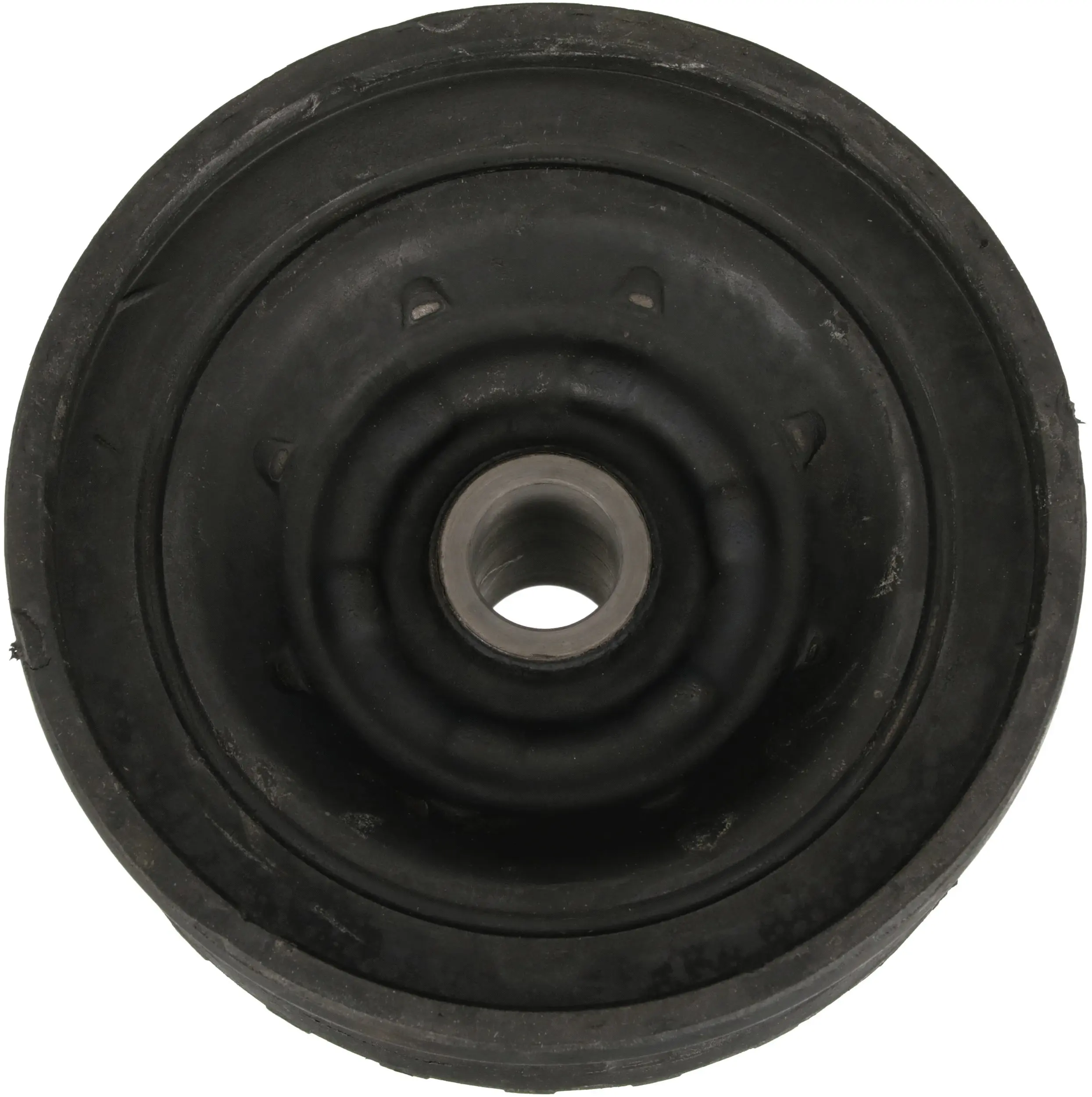 Suspension Strut Support Mount