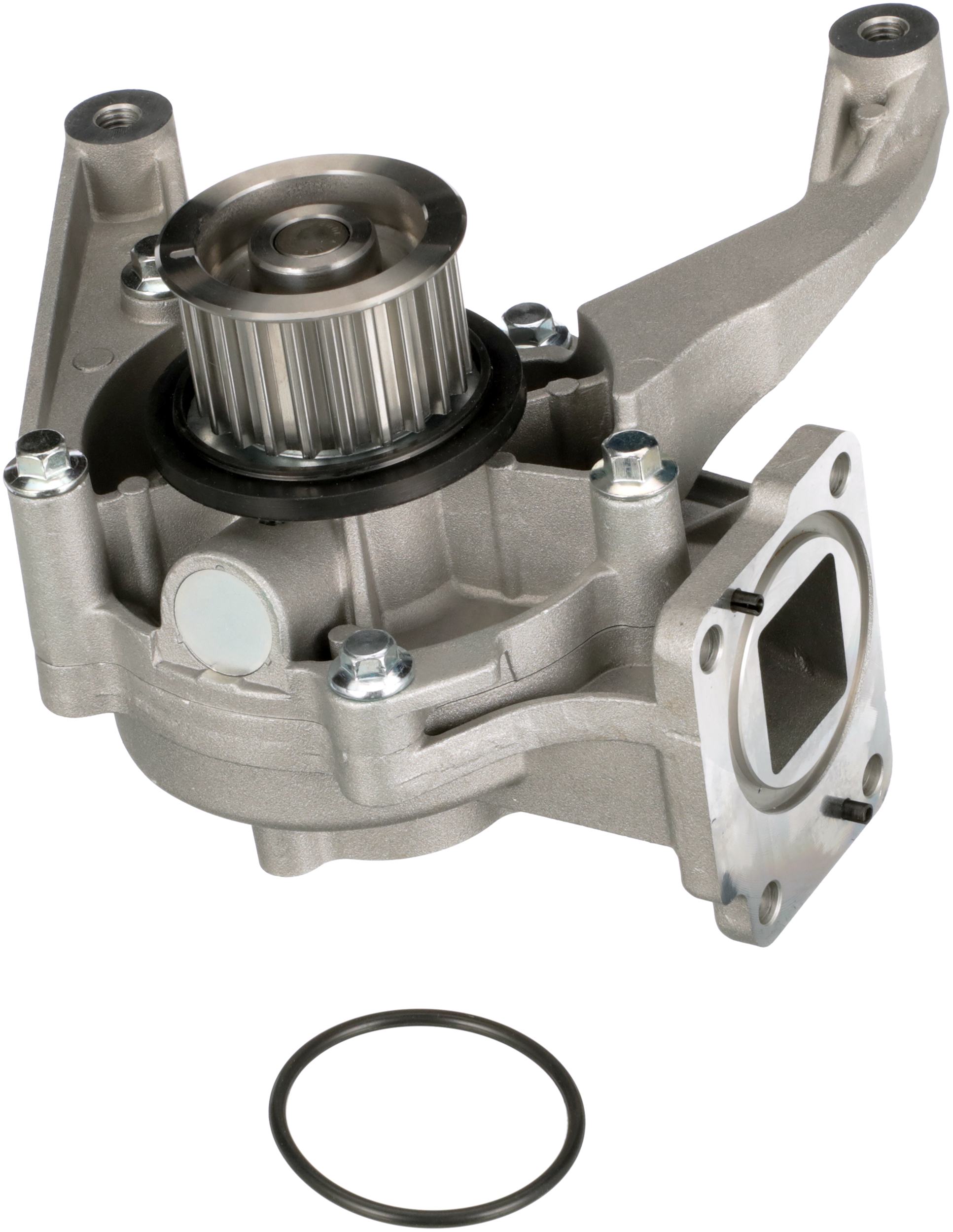 Water Pump, engine cooling (WP0269)