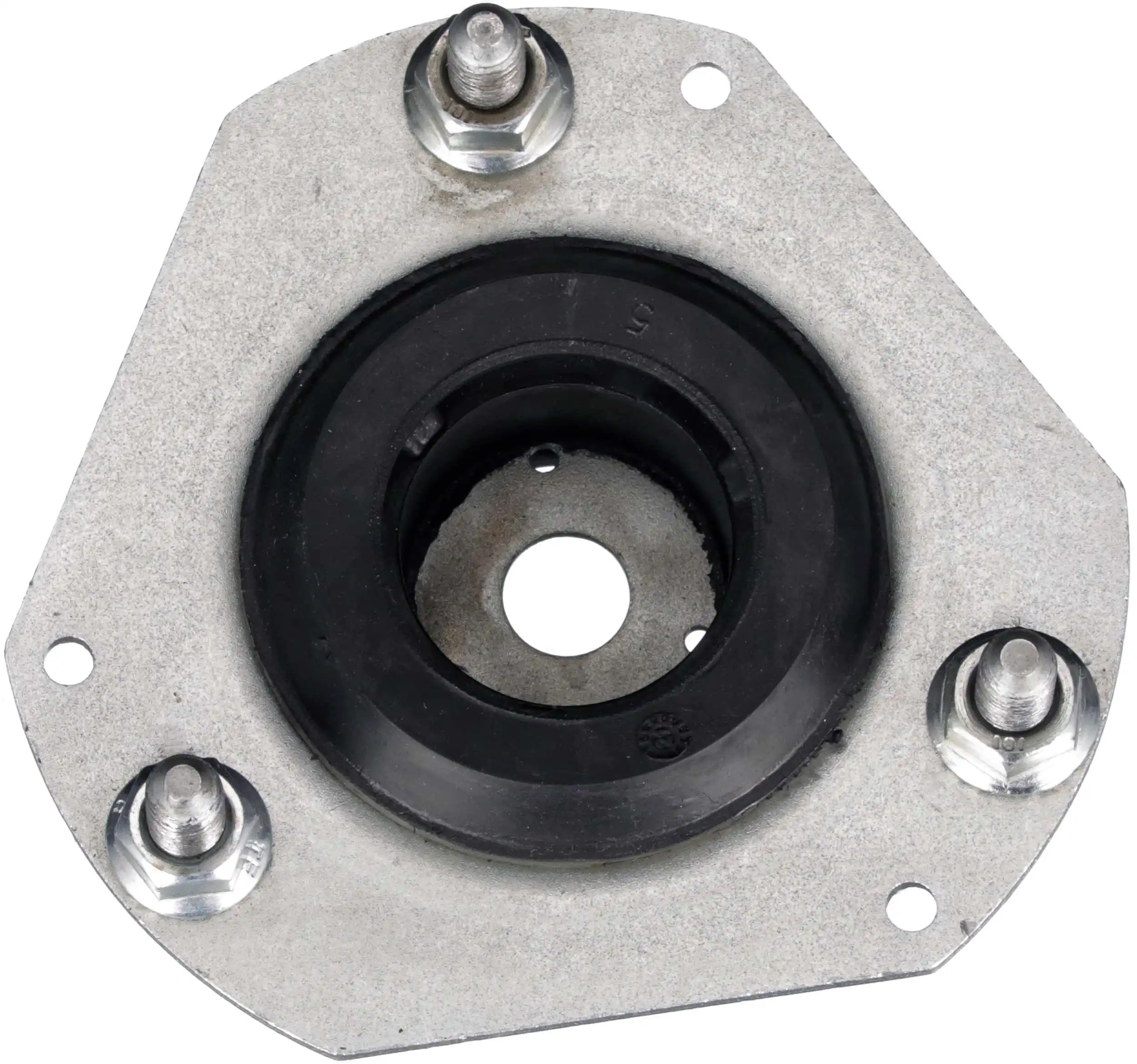 Suspension Strut Support Mount