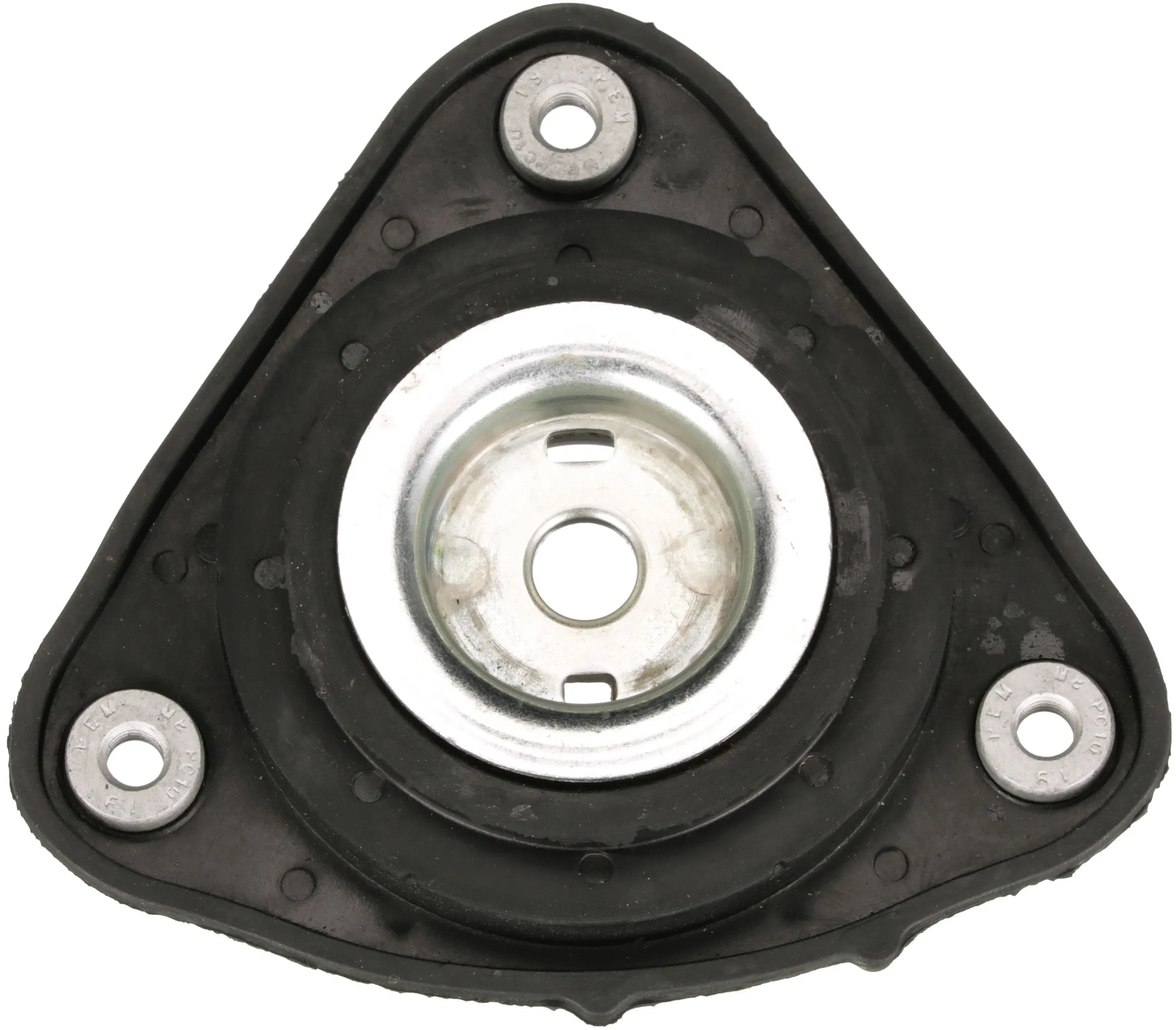 Suspension Strut Support Mount