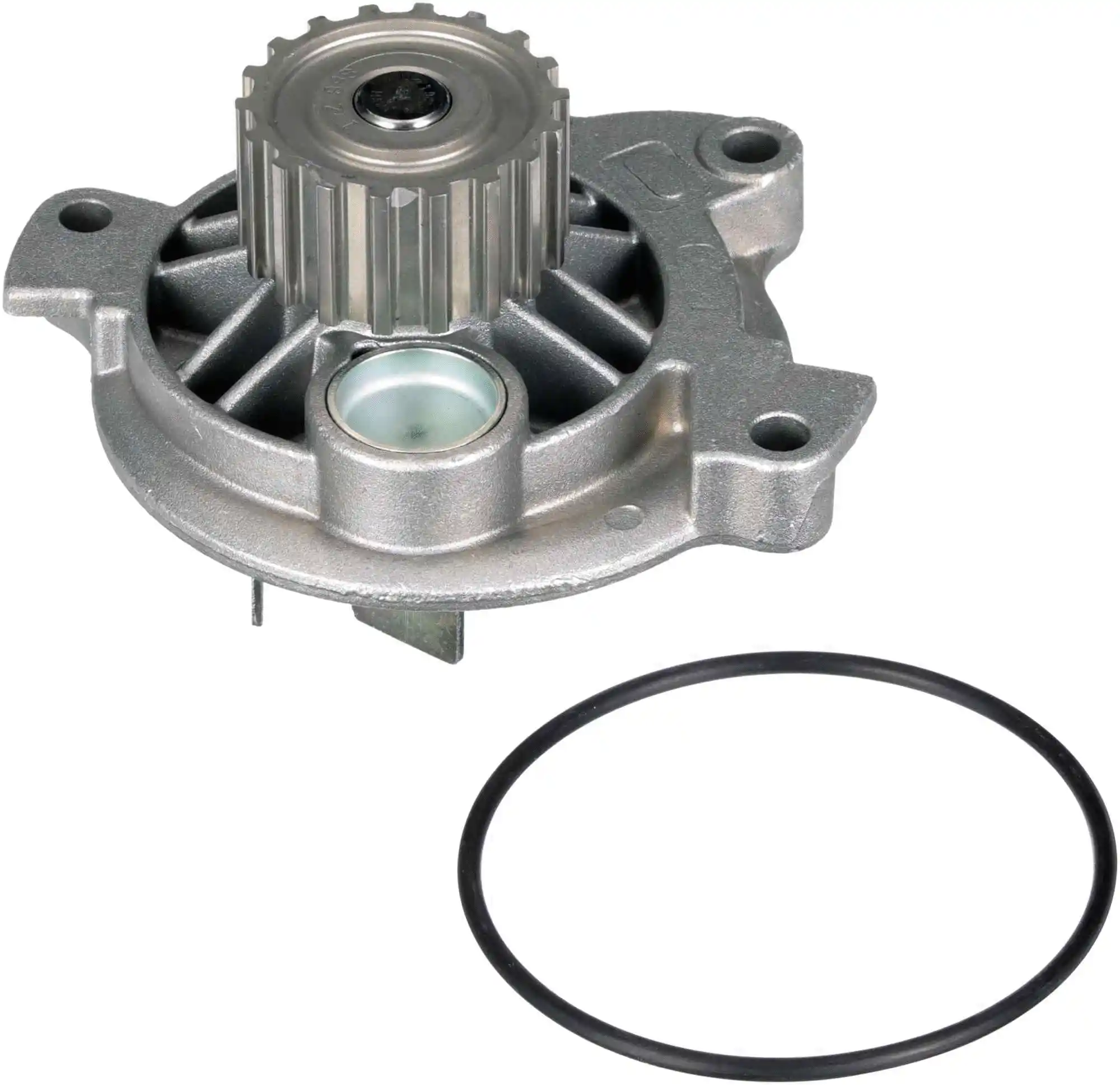 Water Pump, engine cooling (WP0033)