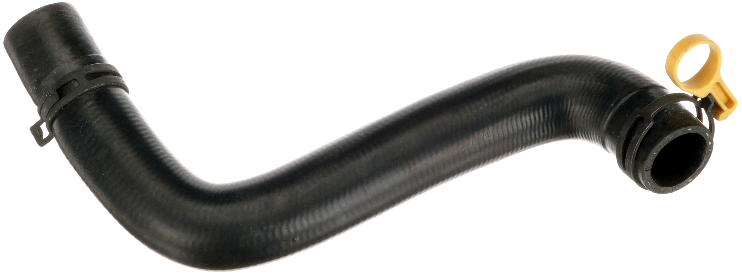 Radiator Hose (05-2047)
