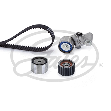 Timing Belt Kit (K025241)