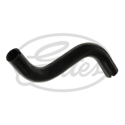 Radiator Hose (05-3070)