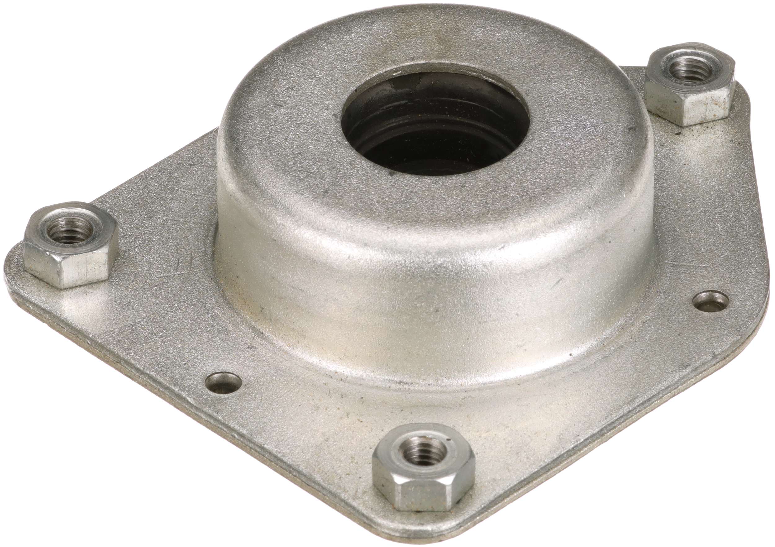 Suspension Strut Support Mount (SUS1428)