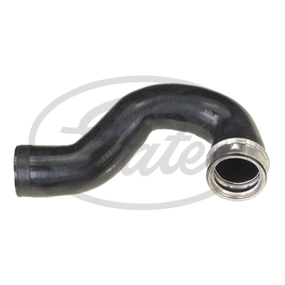 Charge Air Hose (09-0410)