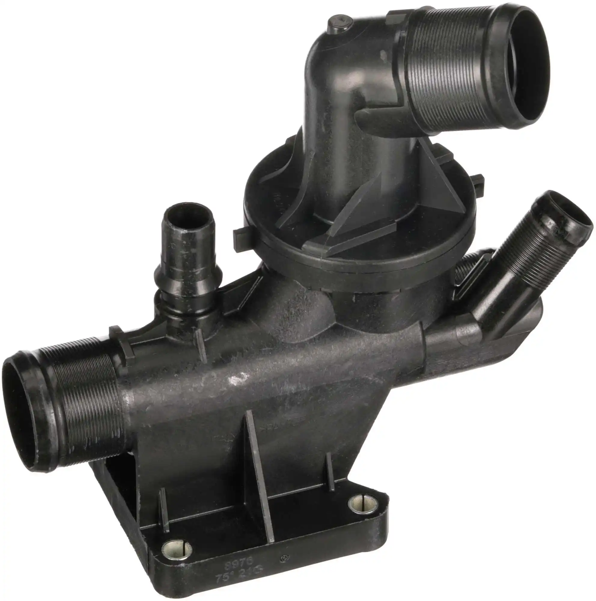 Thermostat, coolant (TH65475)