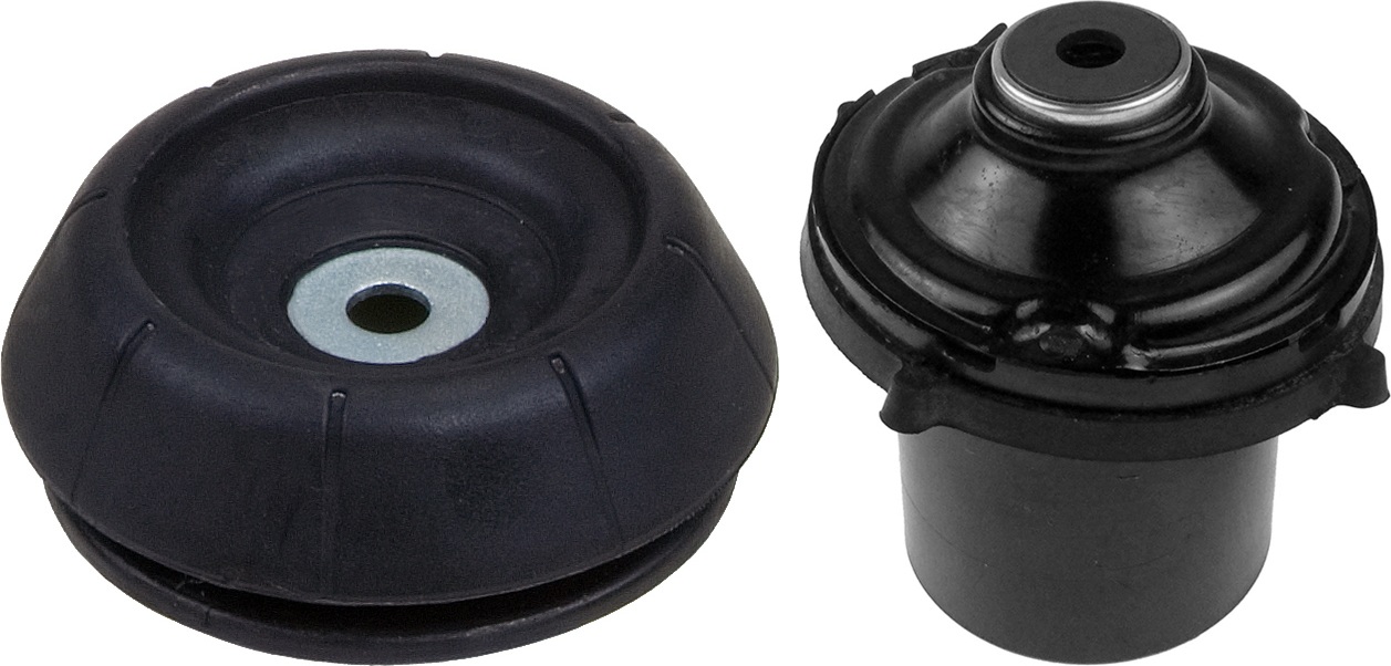 Repair Kit, suspension strut support mount (SUS1827)