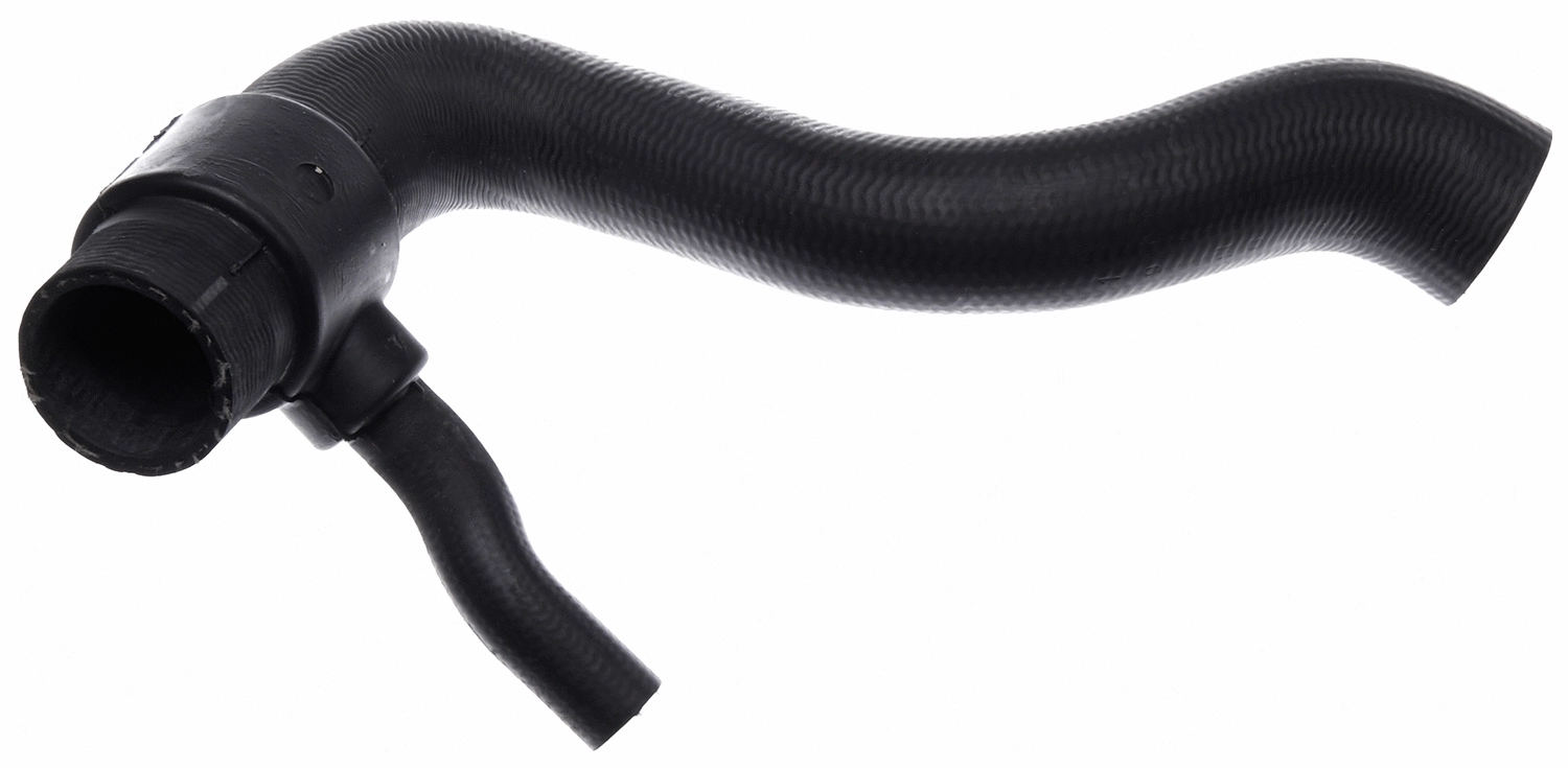 Radiator Hose (05-2505)