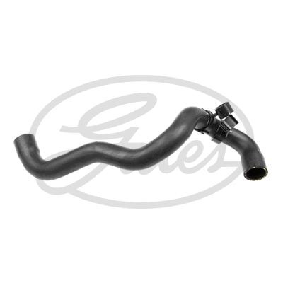 Radiator Hose (05-4539)