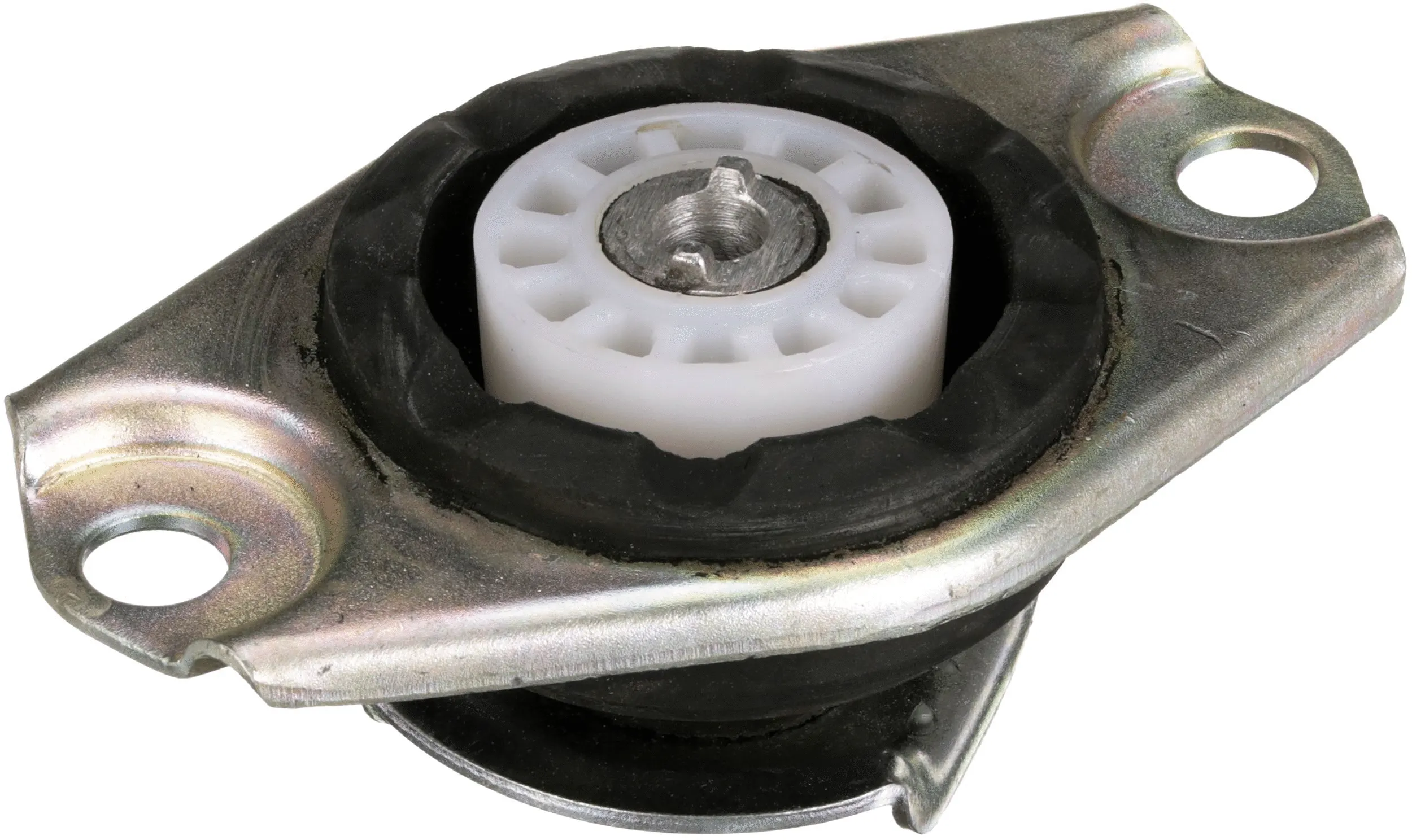 Mounting, engine (ETM1266)