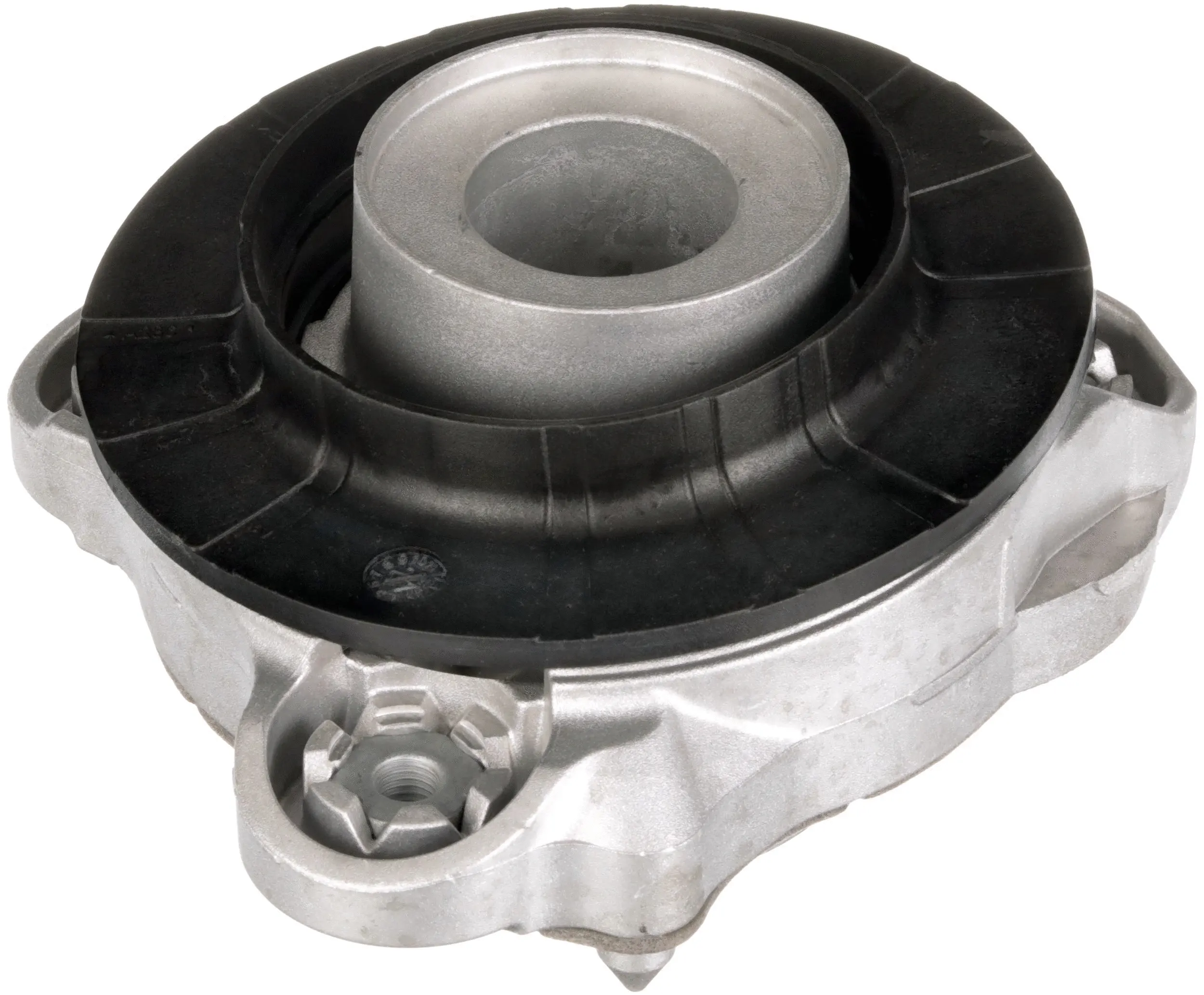 Repair Kit, suspension strut support mount (SUS1781)