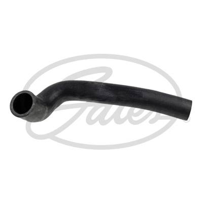 Radiator Hose (3439)