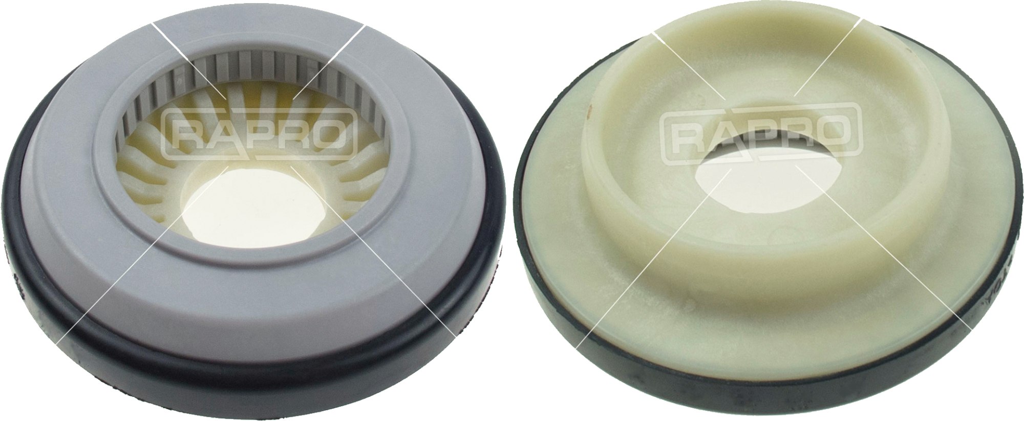 Rolling Bearing, suspension strut support mount (SUS1261)