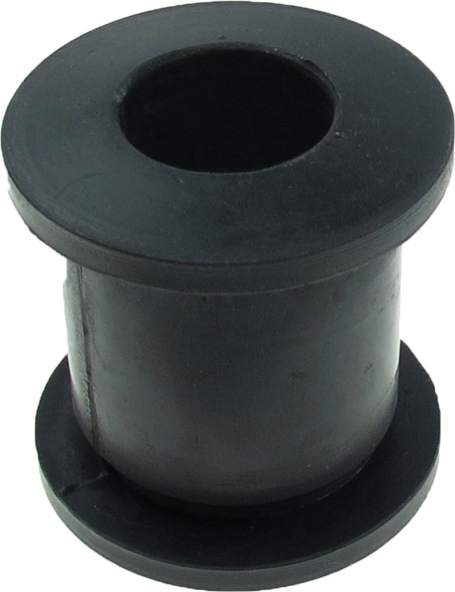 Mounting, control/trailing arm (AWS2570)
