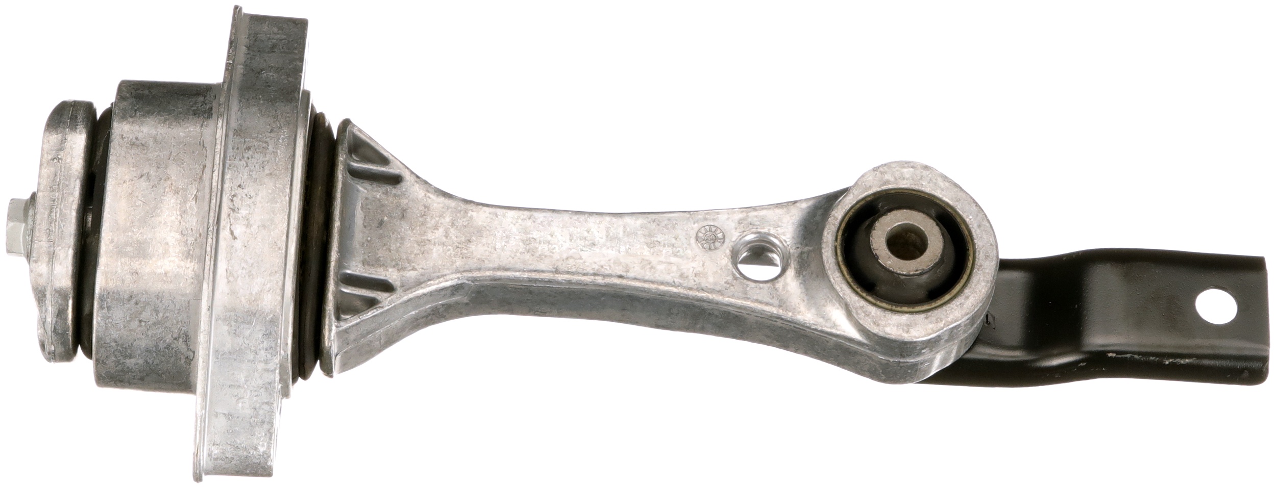 Mounting, engine (ETM1114)