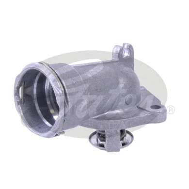 Thermostat, coolant (TH44687G1)