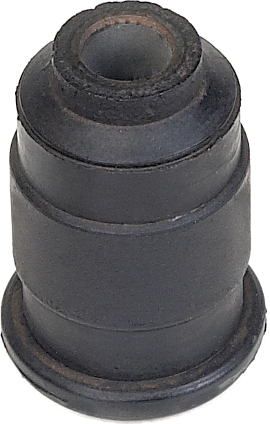 Mounting, control/trailing arm (AWS2464)