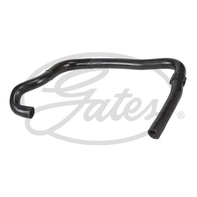 Radiator Hose (3840)