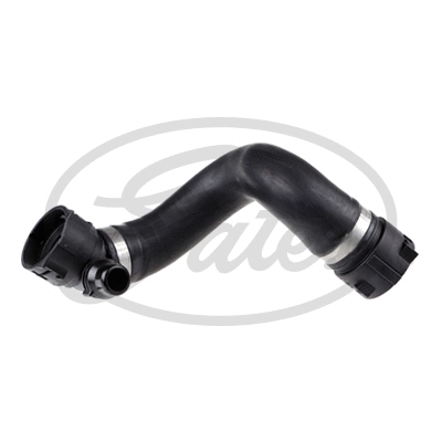 Radiator Hose (05-3015)