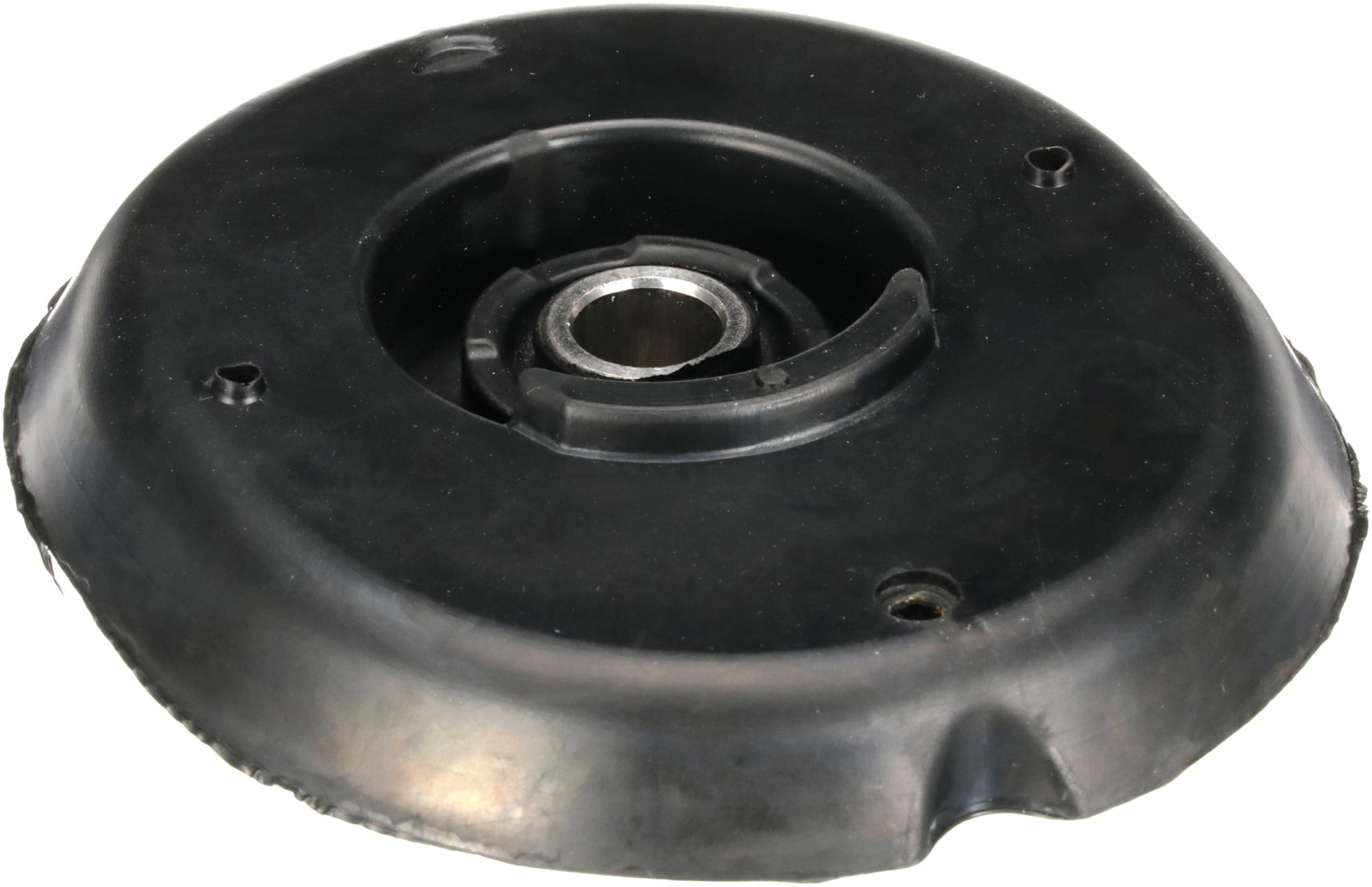 Suspension Strut Support Mount (SUS1539)