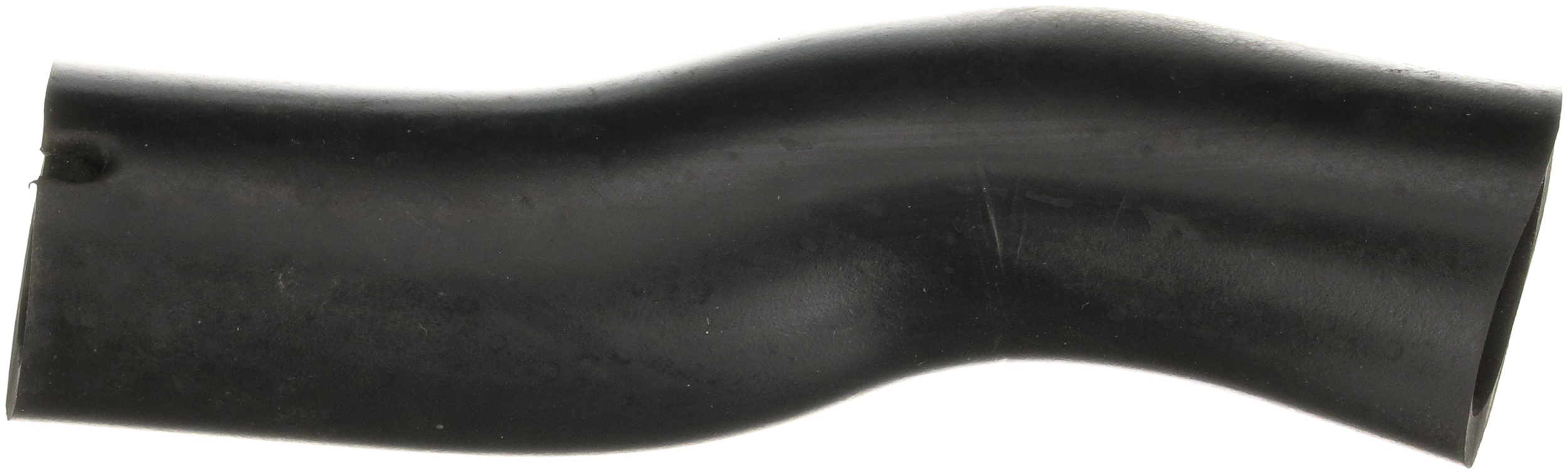 Hose, crankcase ventilation (EMH580)