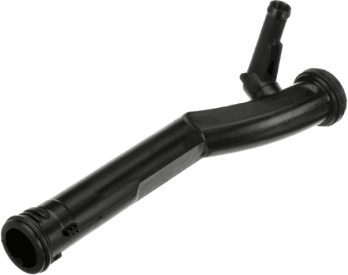 Coolant Pipe (02-2825)