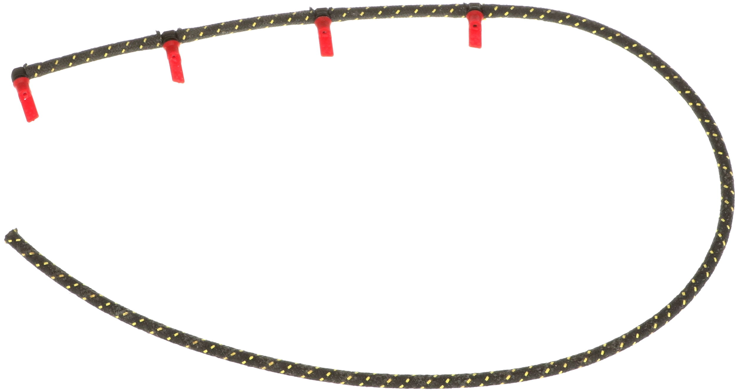 Fuel Hose (MFL1004)