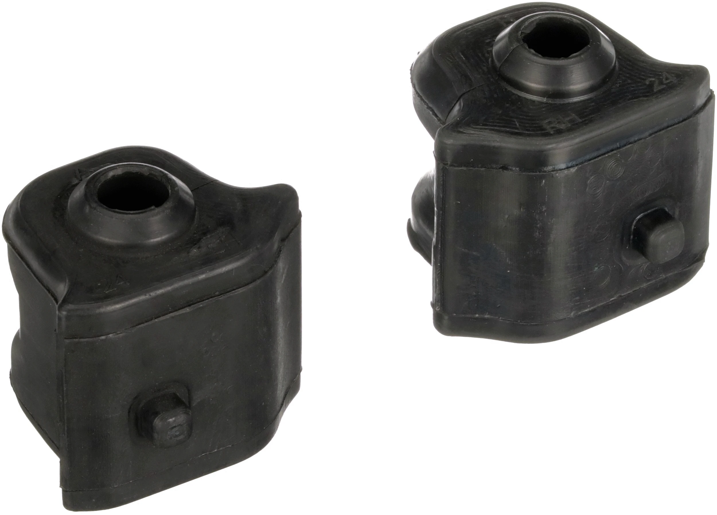 Repair Kit, stabiliser bush (AWS2537)