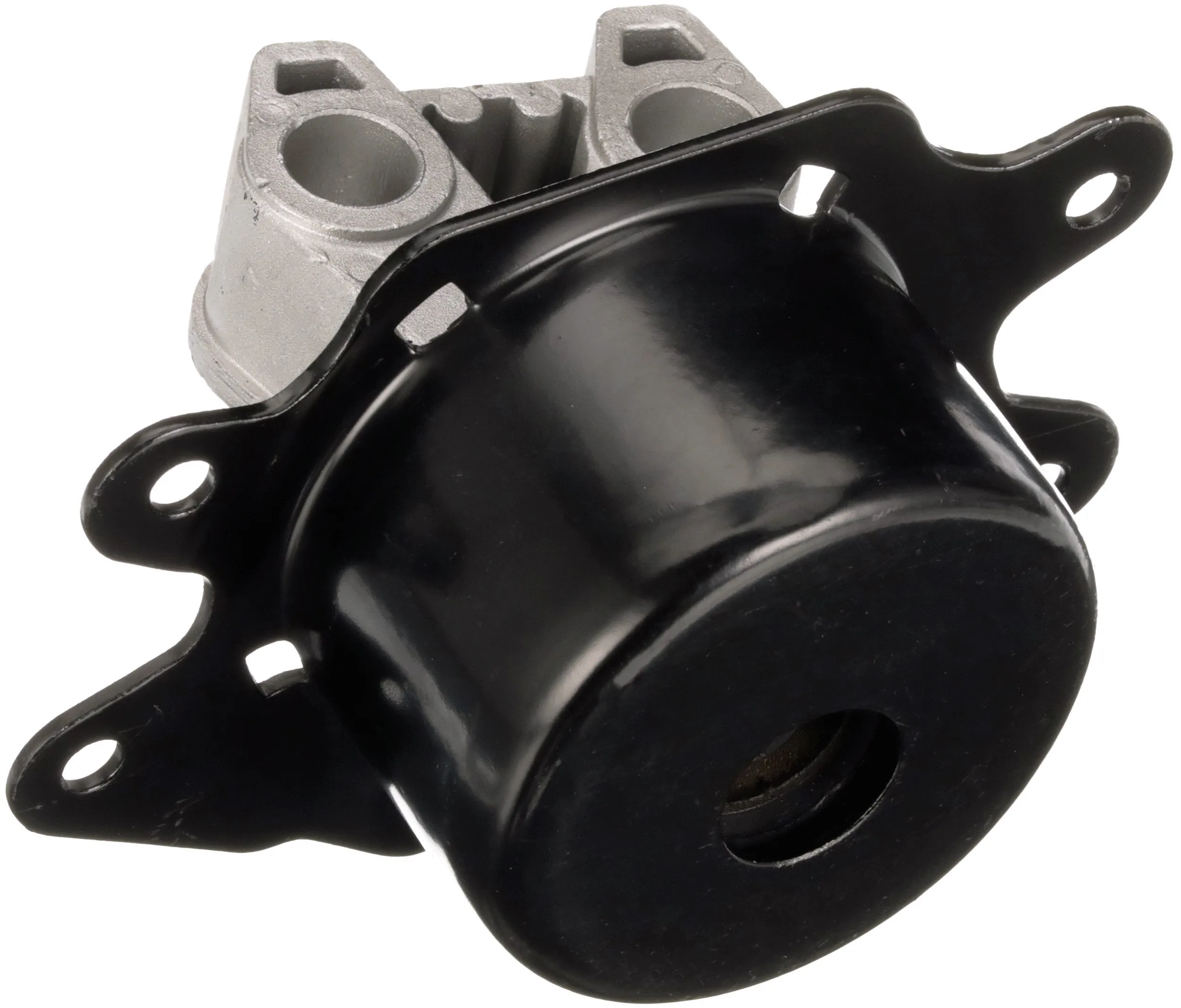 Mounting, engine (ETM1757)
